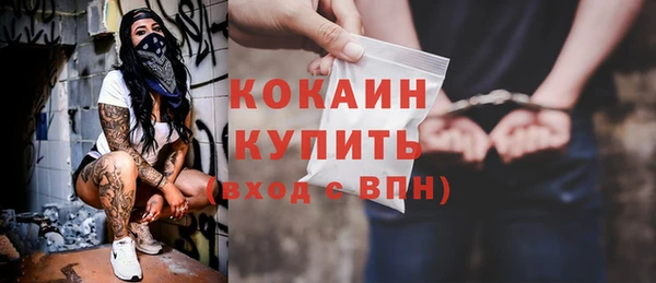 молекула духа Белоозёрский