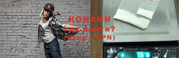молекула духа Белоозёрский